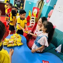 img02